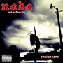 Nada (Explicit)