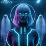 Ghosts