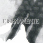 E18RNAMENTE