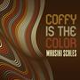 Coffy is the Color