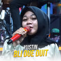 Bli Due Duit (Live Version)