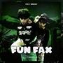 FUN FAX (Explicit)