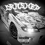 Crashed (Explicit)