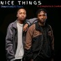 Nice Things