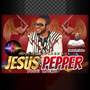 Jesus Peper (Explicit)