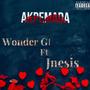 Akpemada (feat. Jnesis) [Explicit]