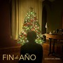 Fin de Año