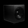 SPEAKER CERTIFIED (Explicit)