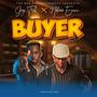 Buyer (feat. Ndine Emma)