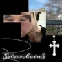 $ilverchain$ (feat. Trill Hollow) [Explicit]
