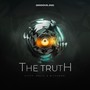 The Truth (Original Mix)