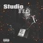 Studio Flo (feat. DopeMane) [Explicit]