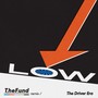 Low (The Fund Remix)