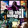 UP THE SCORE 2 (Explicit)