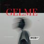 Gelme (Explicit)