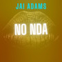 No Nda (Explicit)