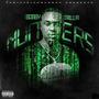 Numbers (Explicit)