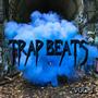 Trap Beats, Vol. 1