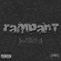 RAMPANT (Explicit)