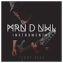 MRN D NWL (Instrumental Version)