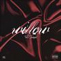 Willow (Explicit)