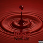 Blood (Explicit)