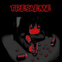 Tresaeme (Explicit)