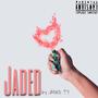 Jaded (Explicit)