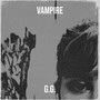 Vampire