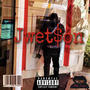 Jwetson (feat. Alertfromthelakess) [Explicit]