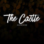 The Castle (Explicit)