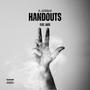 Handouts (feat. QUIS) [Explicit]