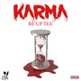 Karma (Explicit)