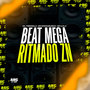 Beat Mega Ritmado ZN (Explicit)