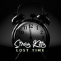 Lost Time