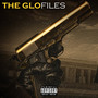 The GloFiles