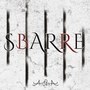 Sbarre