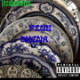 FINE CHINA...! (Explicit)