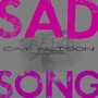 Sad Song (New Rock Edition 2015)