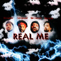 Real Me (Explicit)