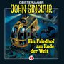 Folge 25: Ein Friedhof am Ende der Welt [2/3]