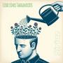 Liebe eines Taugenichts (Explicit)