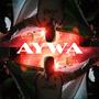 AYWA