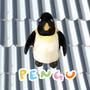 Pengu