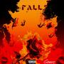 Fall (For You) [Explicit]