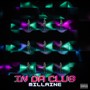 In Da Club (Explicit)