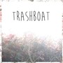 Trashboat