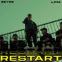 Restart (Explicit)