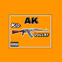 Ak (Explicit)