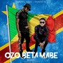 Ozo Beta Mabe (Remix)